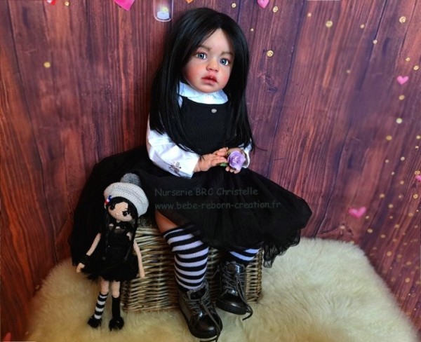 isabelle bebe-reborn-creation.fr   (2)